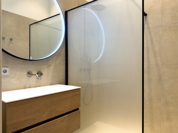 Medium property photo - Boomgaardhof, 3012 JJ Rotterdam